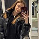 Darya, 20 лет