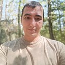 Виталий, 35 лет