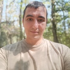 Фотография мужчины Виталий, 35 лет из г. Благовещенск