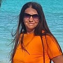 Таисия, 47 лет