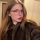 Валерия, 22 года