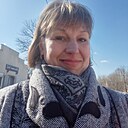 Татьяна, 48 лет