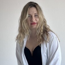 Фотография девушки Наталия, 33 года из г. Севастополь