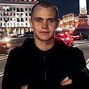 Иван, 22 года