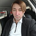 Денис, 34 года