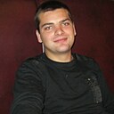 Костя, 33 года
