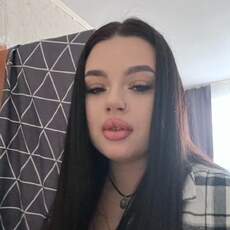 Фотография девушки Alina, 23 года из г. Оренбург