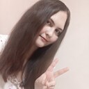 Елена, 19 лет