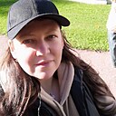 Светлана, 41 год