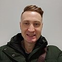 Олег, 38 лет