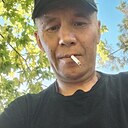 Алексей, 42 года