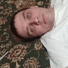Фотография мужчины Алекс, 36 лет из г. Алматы