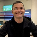 Roman, 45 лет