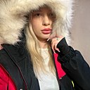 Лина, 18 лет