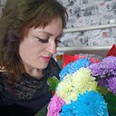 Лидия, 27 лет
