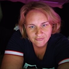 Фотография девушки Sofi, 40 лет из г. Донецк
