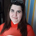 Яна, 32 года