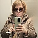 Лариса, 48 лет