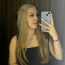 Ксения, 24 года