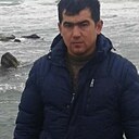 Алик, 41 год