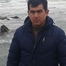 Фотография мужчины Алик, 41 год из г. Актобе