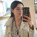 Наталья, 21 год