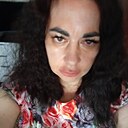 Анна, 39 лет
