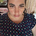 Анна, 39 лет