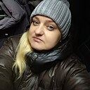 Юлия, 43 года