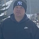 Денис, 42 года