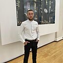 Владислав, 29 лет