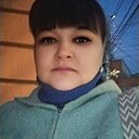 Альбина, 47 лет
