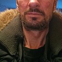 Сергей, 45 лет
