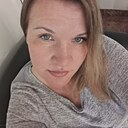 Елена, 43 года