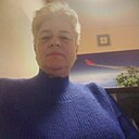 Наташа, 68 лет