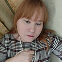 София, 30 лет