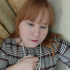 Фотография девушки София, 30 лет из г. Тула