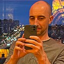 Александр, 41 год