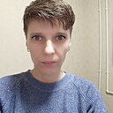 Оксана, 38 лет