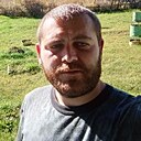 Влад, 32 года