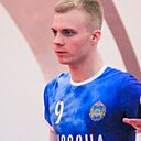 Макс, 22 года