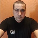 Александр, 38 лет