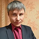 Максим, 45 лет