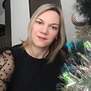 Анна, 36 лет