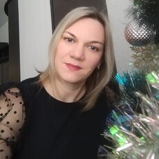 Анна, 36 из г. Самара.