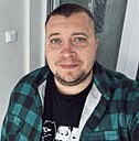 Сергей, 29 лет