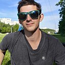 Дмитрий, 25 лет