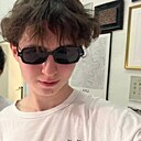 Даня, 18 лет