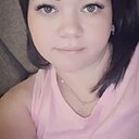 Юлиана, 40 лет