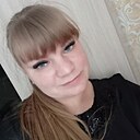 Ирина, 30 лет